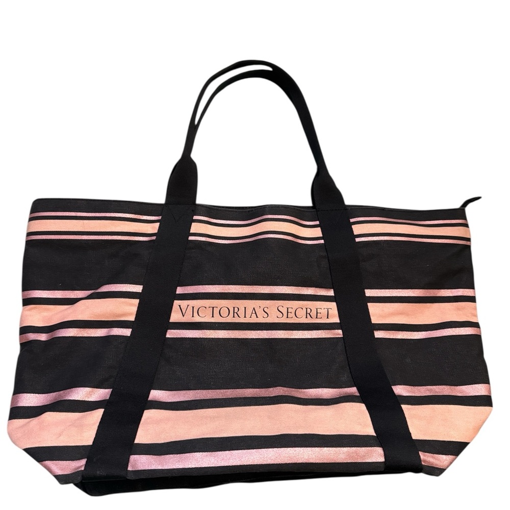 VS tote bag ❗️4 for $100 ❗️